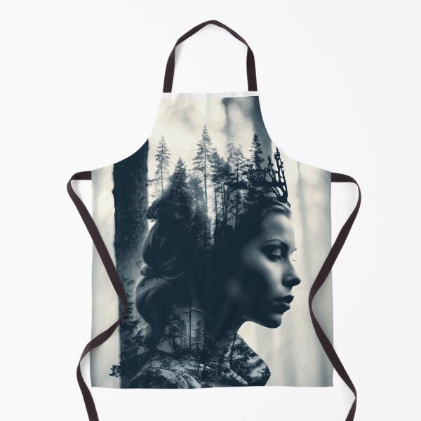 Item preview, Among the Trees designed and sold by ArtfullMinds.
