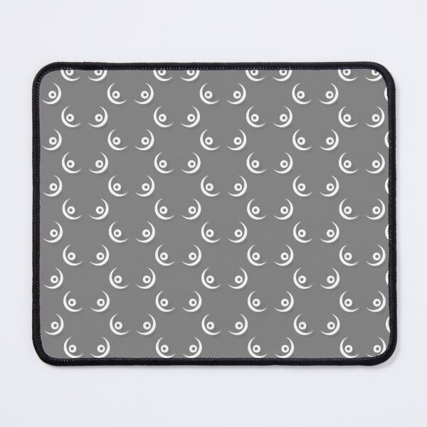 Item preview, Moon Dance 2 Symbols Iverted Gray designed and sold by KATKattalestv.