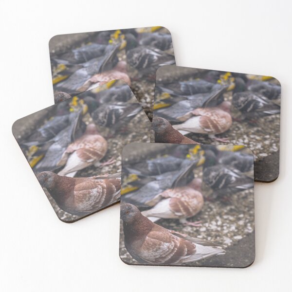 Item preview, Pidge designed and sold by eidetic-storage.