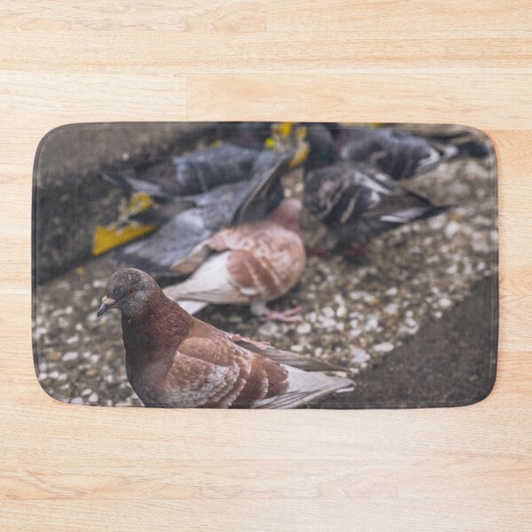 Item preview, Pidge designed and sold by eidetic-storage.