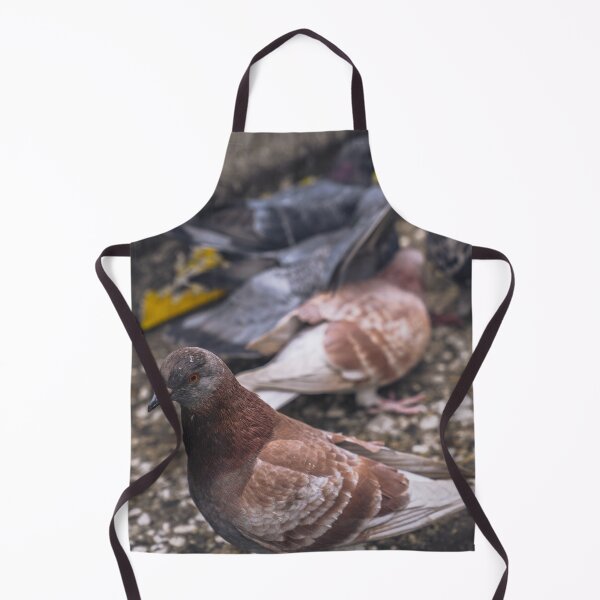 Item preview, Pidge designed and sold by eidetic-storage.