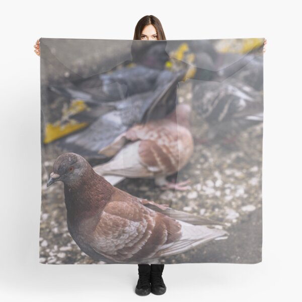 Item preview, Pidge designed and sold by eidetic-storage.