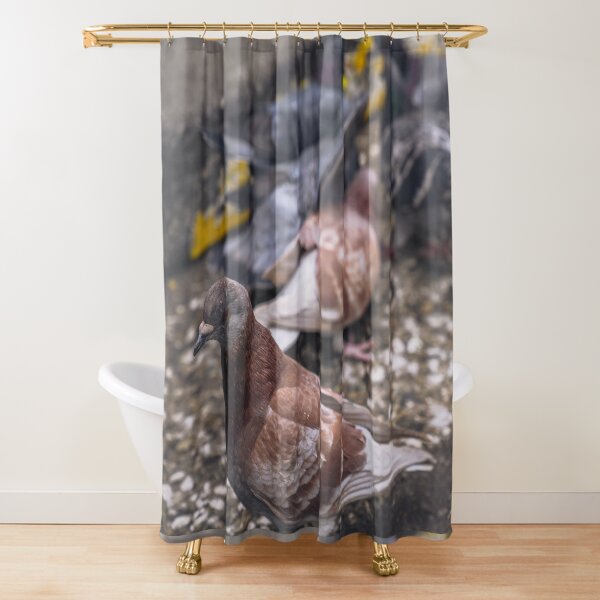 Item preview, Pidge designed and sold by eidetic-storage.