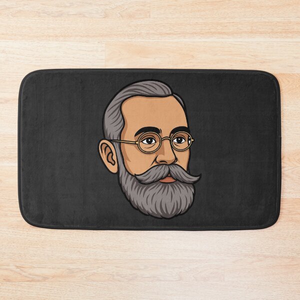 Item preview, Cayetano Coll y Toste designed and sold by El Borincano.
