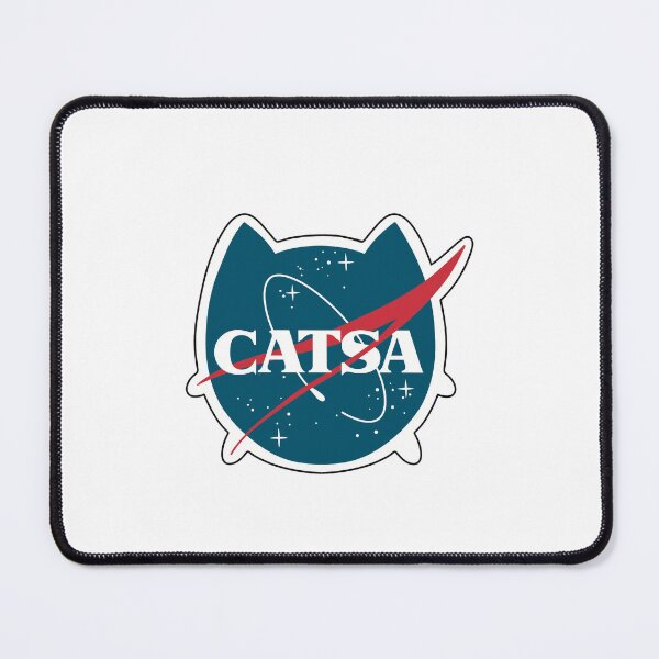 Item preview, Catsa designed and sold by AngelDigitalArt.