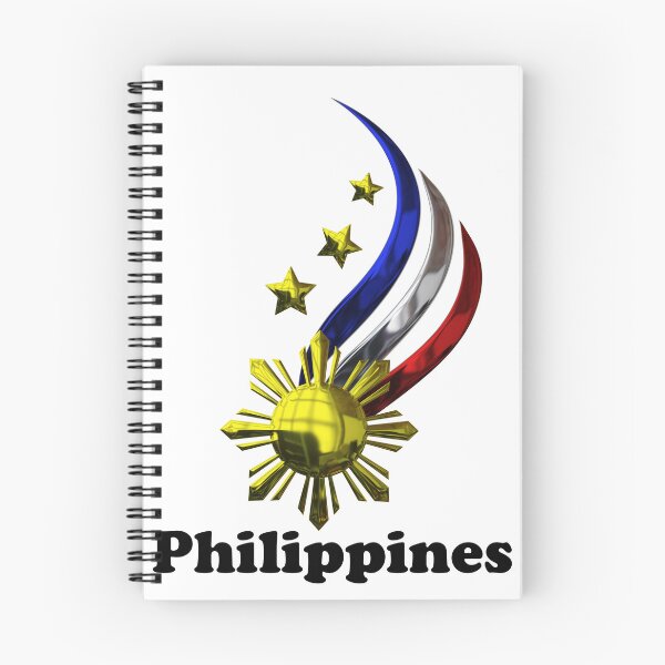 Item preview, Phillipines Pride Design   designed and sold by nhk999.