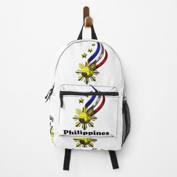 Item preview, Phillipines Pride Design designed and sold by nhk999.