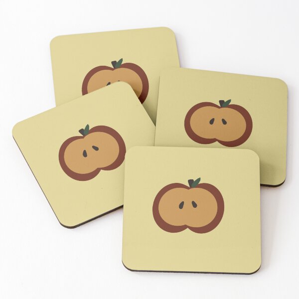 Item preview, Honeycrisp designed and sold by stellaroot.