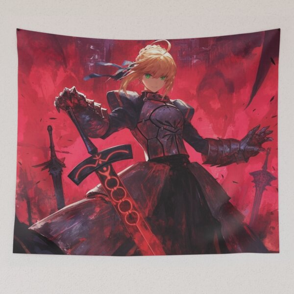 Item preview, Demon Sword designed and sold by jinwooo.