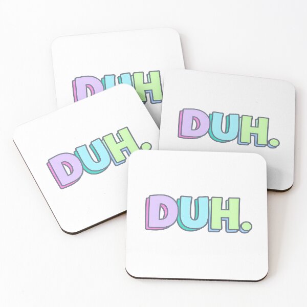 Item preview, Obvs designed and sold by ThreeFrenchies.