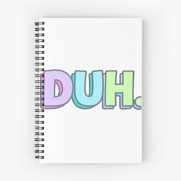 Item preview, Obvs designed and sold by ThreeFrenchies.
