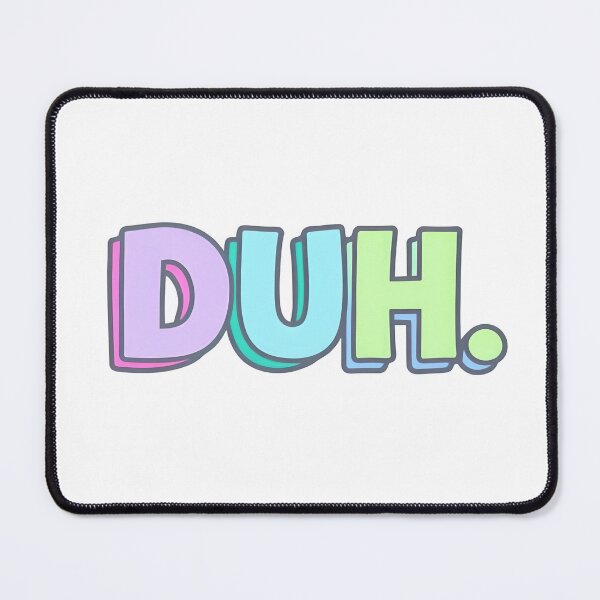 Item preview, Obvs designed and sold by ThreeFrenchies.