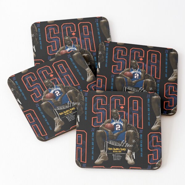 Item preview, SGA designed and sold by IconicCats.