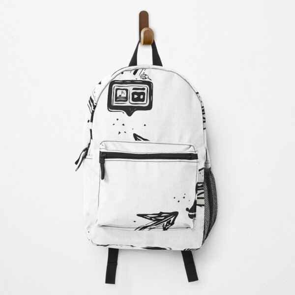 Item preview, the Loop designed and sold by scarlov.