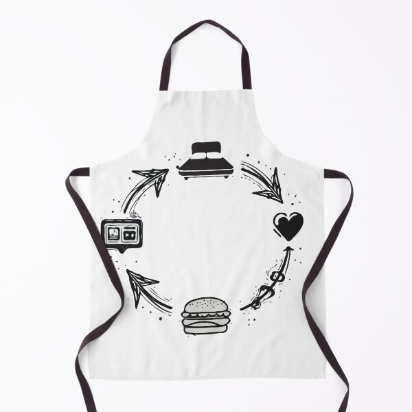 Item preview, the Loop designed and sold by scarlov.