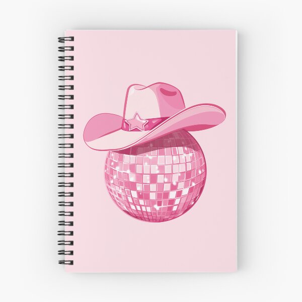 Item preview, Preppy Disco Ball designed and sold by Inspired Life Creative.