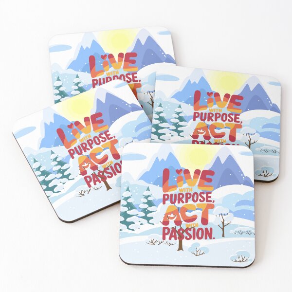 Item preview, Message of Passion and Life designed and sold by Viva-Vibes504.