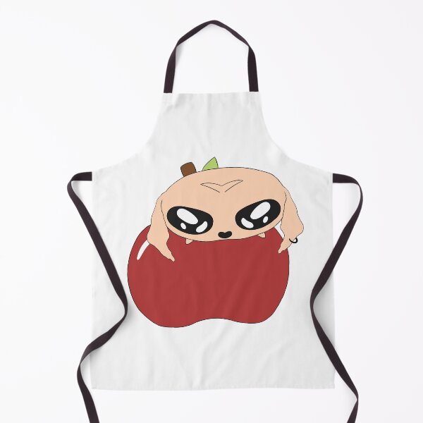 Item preview, bakaito's silly life designed and sold by byzeven.