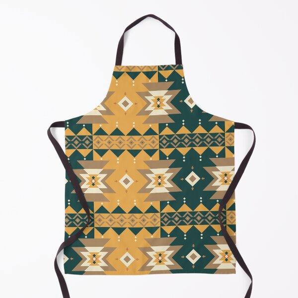 Artikelvorschau, Südwestlicher Boho-Chic entworfen und verkauft von Loomexa Studio .