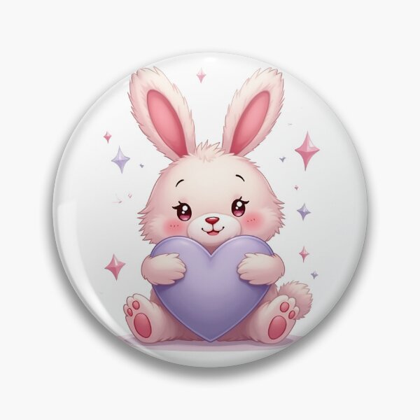 Item preview, Somebunny Loves You designed and sold by gogettadriptees.