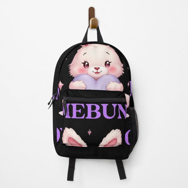 Item preview, Somebunny Loves You designed and sold by gogettadriptees.