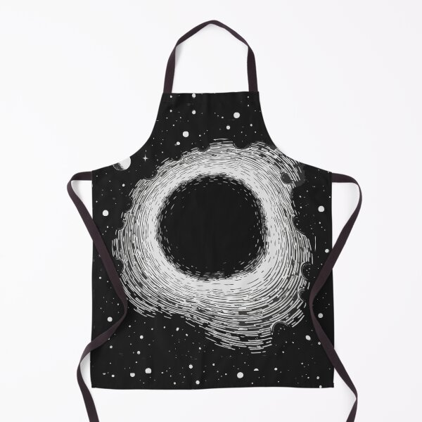 Item preview, Cosmic Maw designed and sold by scarlov.
