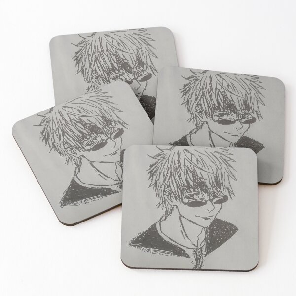 Item preview, Anime original Artwork designed and sold by CeCeMoMmA.