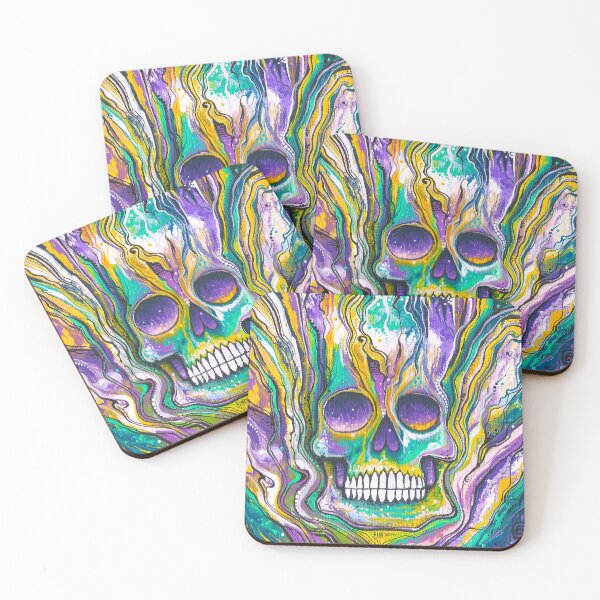 Item preview, KalakacoloR designed and sold by andresindio.