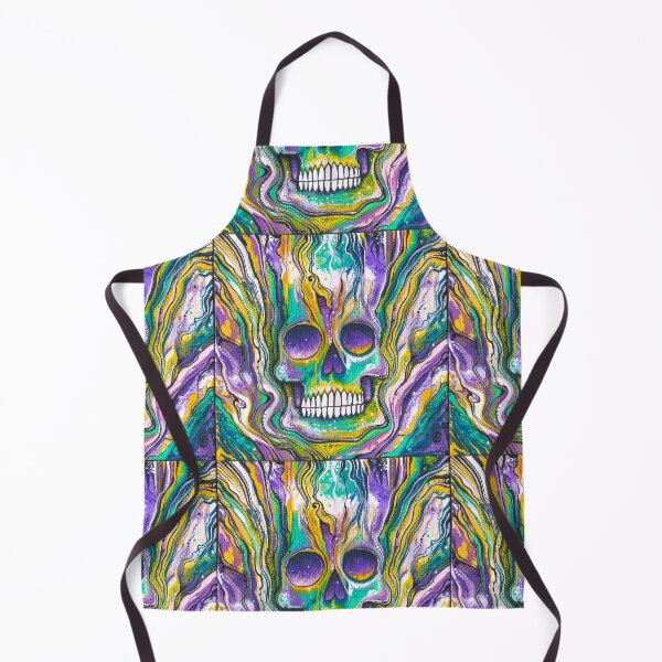 Item preview, KalakacoloR designed and sold by andresindio.