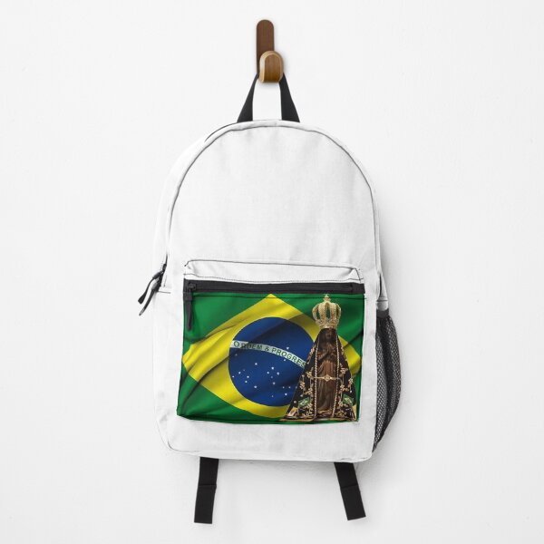 Item preview, Nossa Senhora Aparecida Brazil designed and sold by SamPicture.