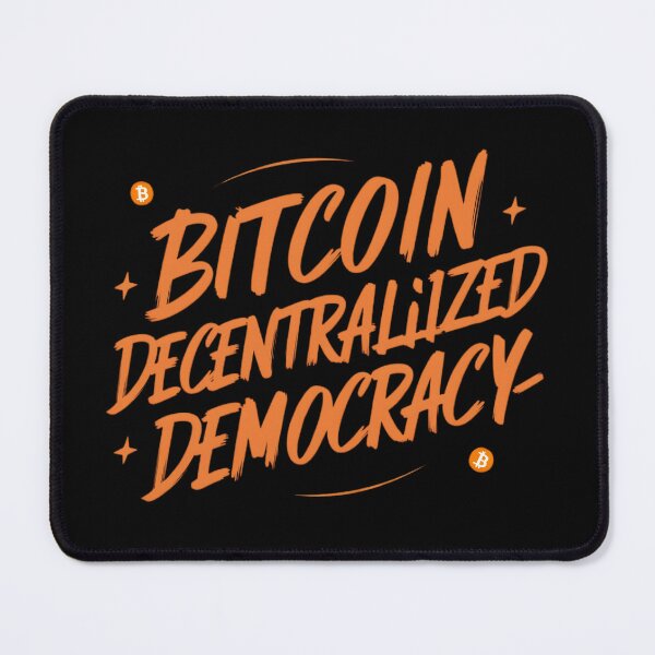 Item preview, Bitcoin Street Empire | Urban Crypto Vibes Tee designed and sold by RadDeck.