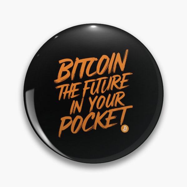Item preview, Crypto Samurai | Bitcoin Warrior Streetwear designed and sold by RadDeck.
