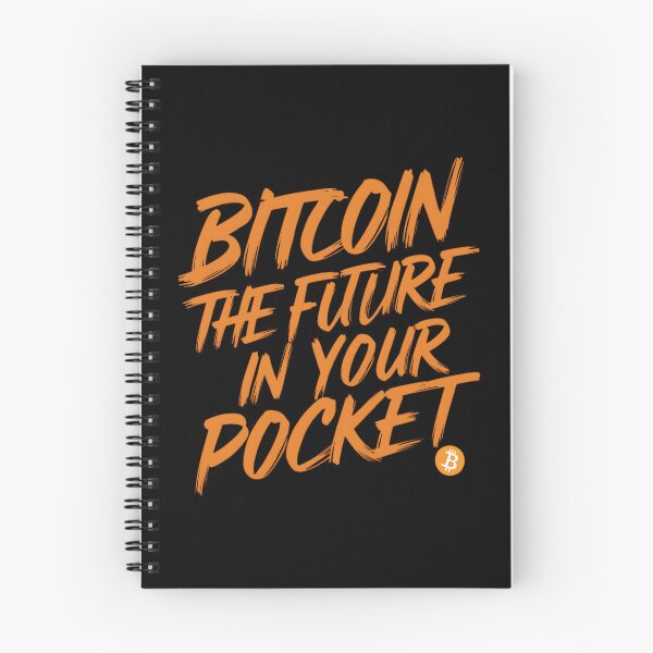 Item preview, Crypto Samurai | Bitcoin Warrior Streetwear designed and sold by RadDeck.