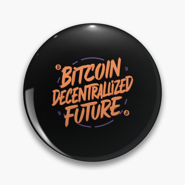 Item preview, Bitcoin Not Banks | Crypto Rebellion Tee designed and sold by RadDeck.