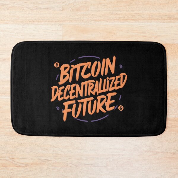 Item preview, Bitcoin Not Banks | Crypto Rebellion Tee designed and sold by RadDeck.