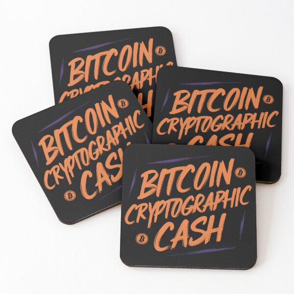 Item preview, Satoshi Street Legacy | Crypto OG Tee designed and sold by RadDeck.
