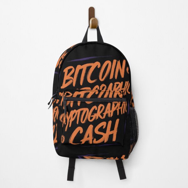Item preview, Satoshi Street Legacy | Crypto OG Tee designed and sold by RadDeck.
