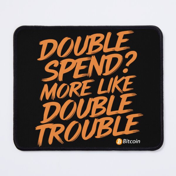 Item preview, Ride the Bull | Bitcoin Market Streetwear designed and sold by RadDeck.