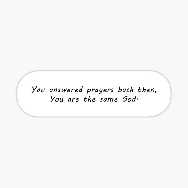 Item preview, Same God Lyrics designed and sold by Piano Praises.