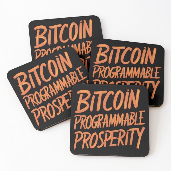 Item preview, Bitcoin Street Syndicate | HODL Crew Tee designed and sold by RadDeck.
