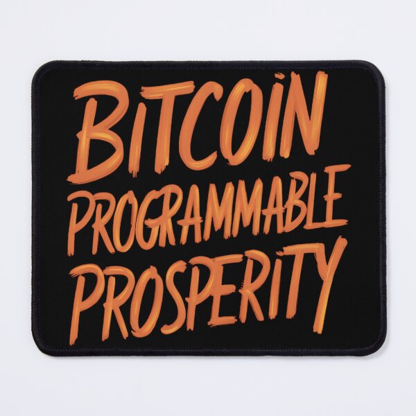 Item preview, Bitcoin Street Syndicate | HODL Crew Tee designed and sold by RadDeck.