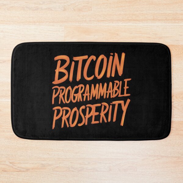 Item preview, Bitcoin Street Syndicate | HODL Crew Tee designed and sold by RadDeck.