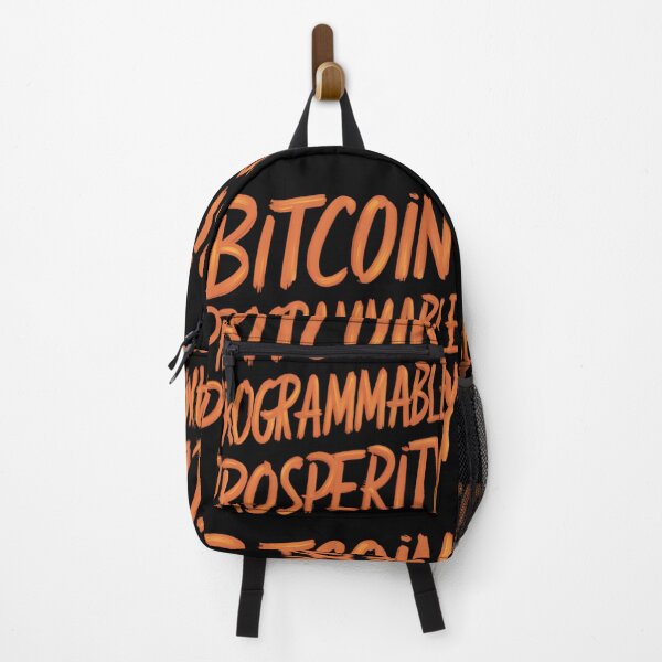 Item preview, Bitcoin Street Syndicate | HODL Crew Tee designed and sold by RadDeck.