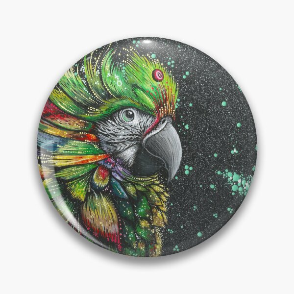 Item preview, Arara designed and sold by andresindio.