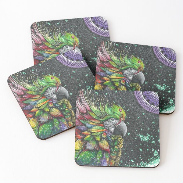 Item preview, Arara designed and sold by andresindio.