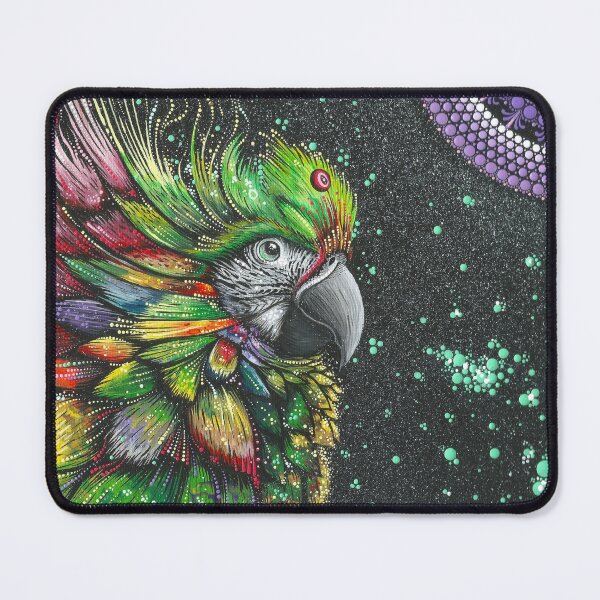 Item preview, Arara designed and sold by andresindio.