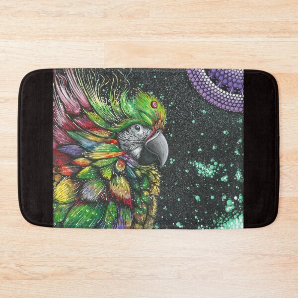 Item preview, Arara designed and sold by andresindio.