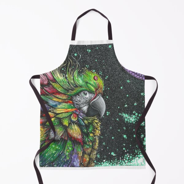 Item preview, Arara designed and sold by andresindio.