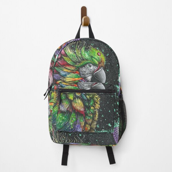 Item preview, Arara designed and sold by andresindio.