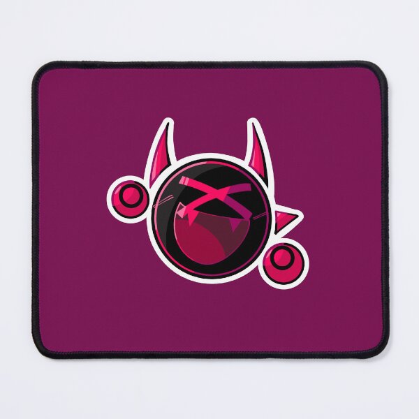 Item preview, Fresh Sticker Joy designed and sold by DALKHU.